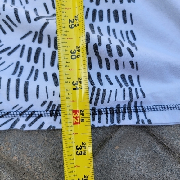 Lazy One Beary Cool Nightshirt S/M - Picture 6 of 9